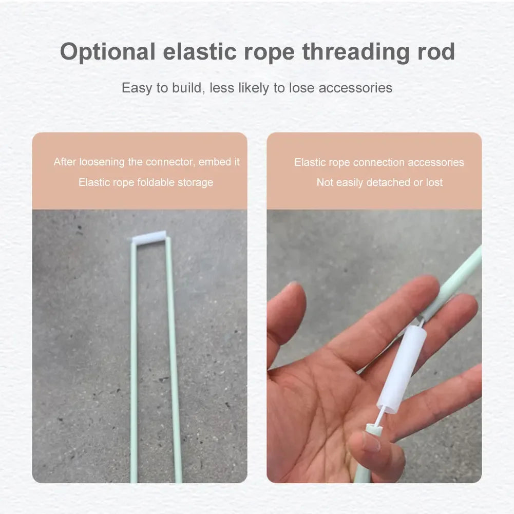 Foldable Shower Base Portable Shower Pan Pets Shower Basin Base for Travel Shower Beach Pet Bath