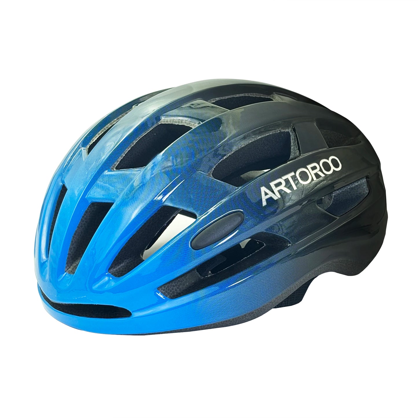 ARTOROO Adult Road Bike Helmet for Women, Bike Men's Cycling MTB Safely Mountain Road Helmet Bicycle Riding Helmet for Men