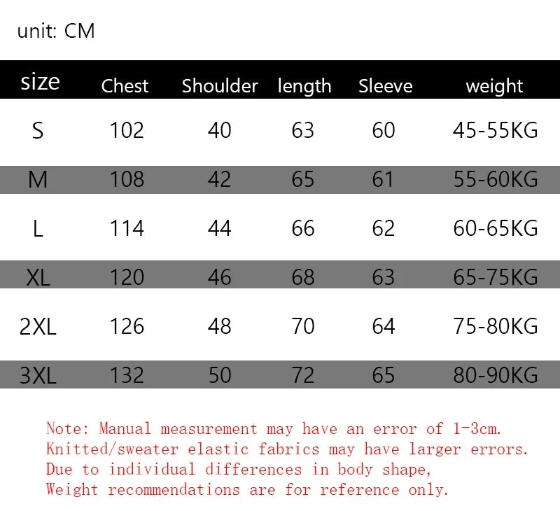 Winter New Jacket Men's Baseball Collar Mesh Pressed Lightweight  Jacket Vintage Flight Casual Long Sleeve