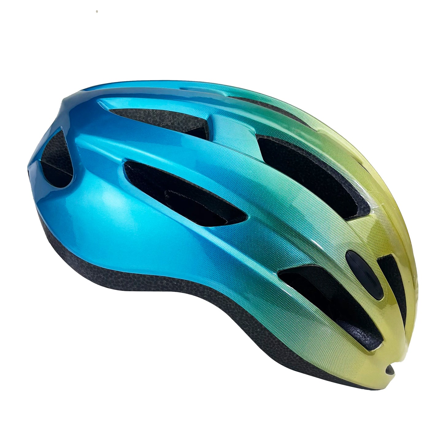 ARTOROO Adult Road Bike Helmet for Women, Bike Men's Cycling MTB Safely Mountain Road Helmet Bicycle Riding Helmet for Men