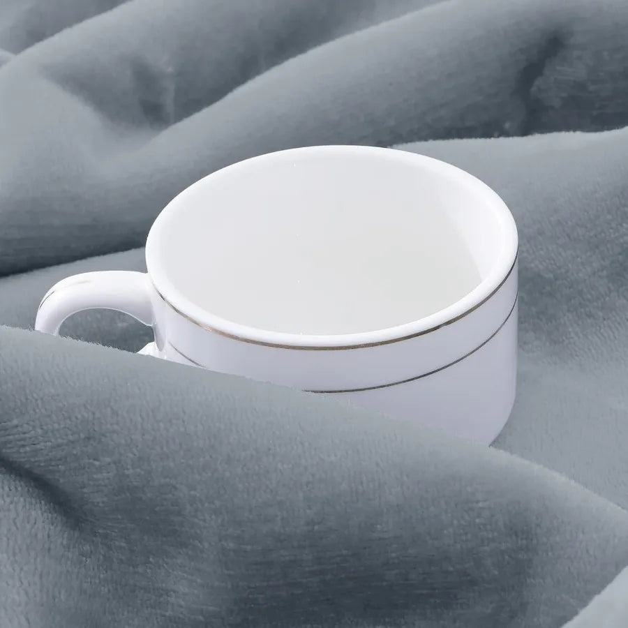 Waterproof Dog Bed Blanket Leakproof Pet Throw Blanket for Bed Couch Sofa Reversible Sherpa Fleece Furniture Protector Cover fo