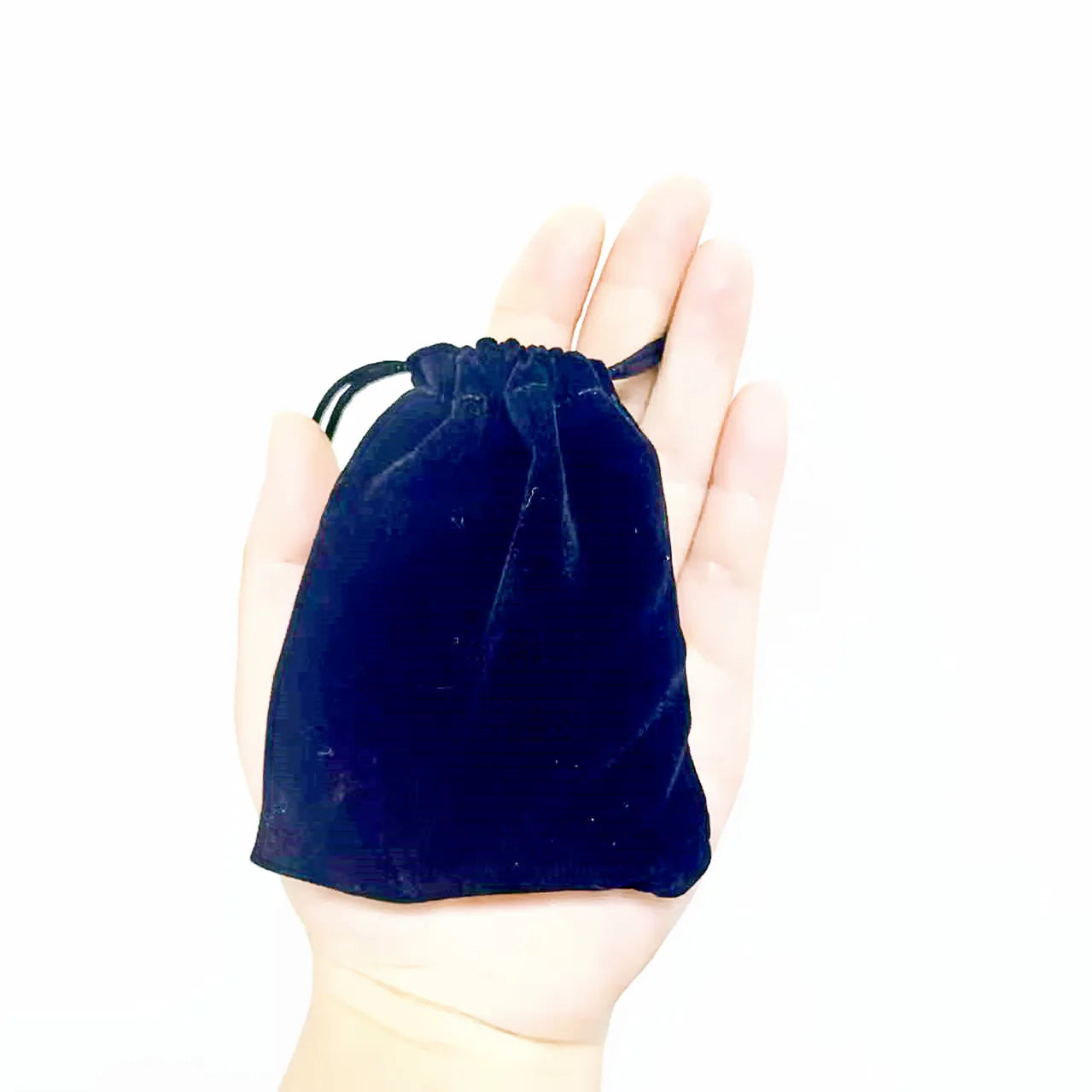 Cross Self Defense Gadgets Personal Denfense Articles Security Protection Equipment Supplies Emergency Survival Tool Titanium